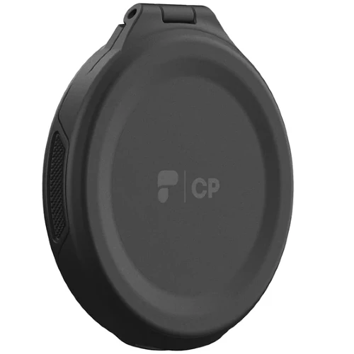 PolarPro LiteChaser iPhone 13 CP Filtro