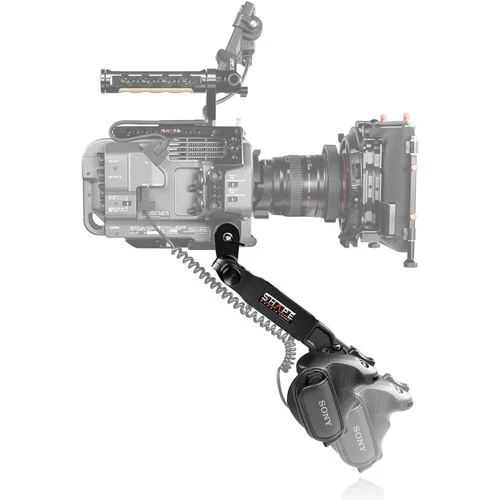 Shape FX9RH Kit d'extension de télécommmande