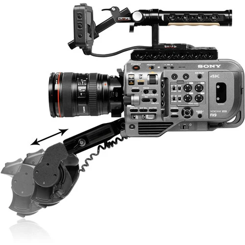 Shape FX9RH Kit d'extension de télécommmande