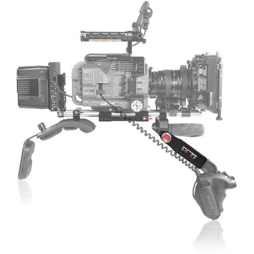 Shape FX9RH Kit d'extension de télécommmande