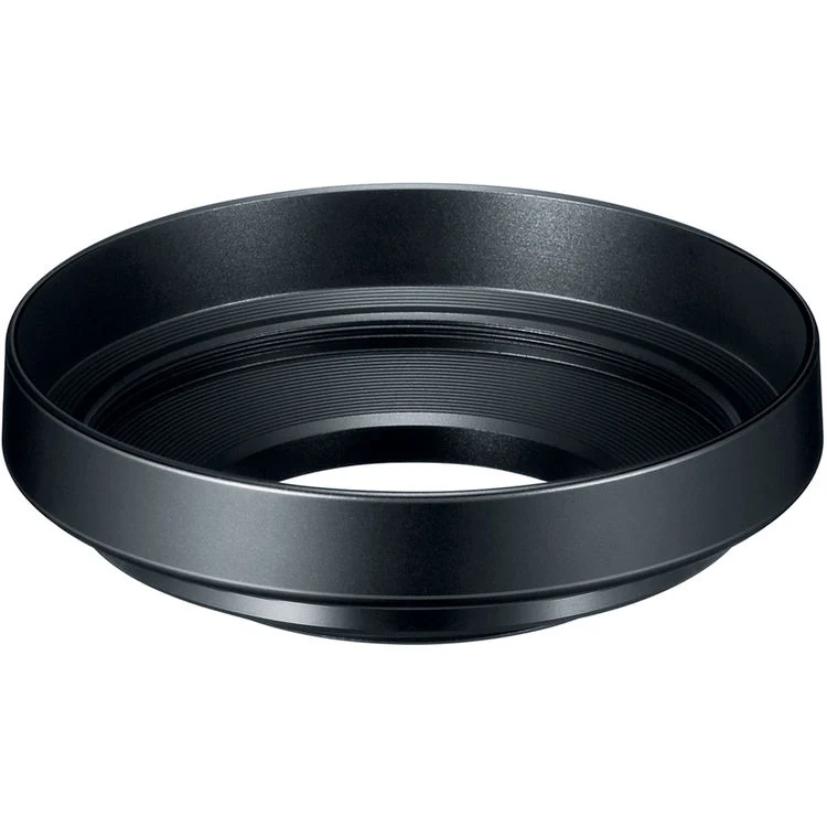 Canon LH-DC110 Pare-Soleil