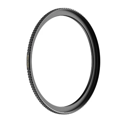 PolarPro Quartzline Bague Step-up 77-95mm