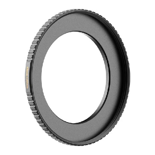 PolarPro Quartzline Bague Step-up 77-95mm