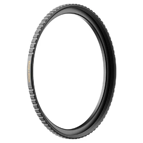 PolarPro Quartzline Bague Step-up 77-95mm
