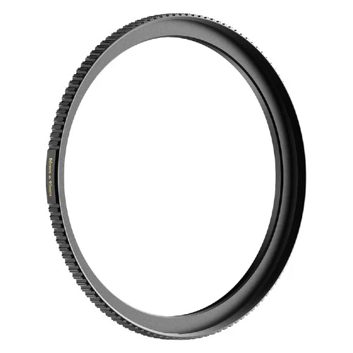 PolarPro Quartzline Bague Step-up 77-95mm