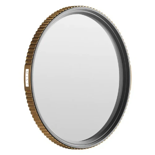 PolarPro QuartzLine FX - Filtre lourd de brume - 95mm