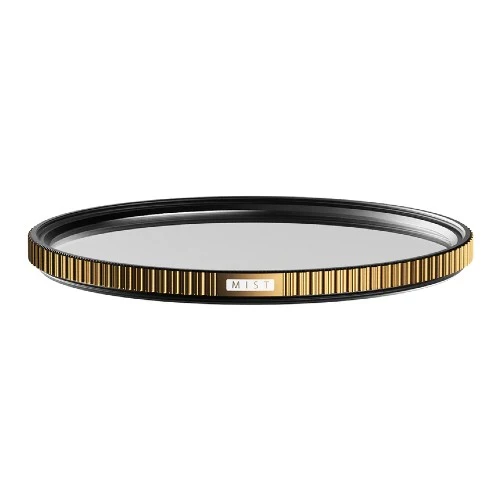 PolarPro QuartzLine FX - Filtre lourd de brume - 95mm