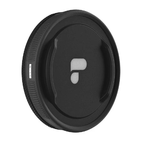 PolarPro QuartzLine FX - Filtre lourd de brume - 95mm