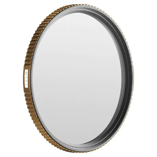 PolarPro Quartzline FX Filtre Mist Heavy - 82mm