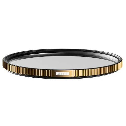 PolarPro Quartzline FX Filtre Mist Heavy - 82mm