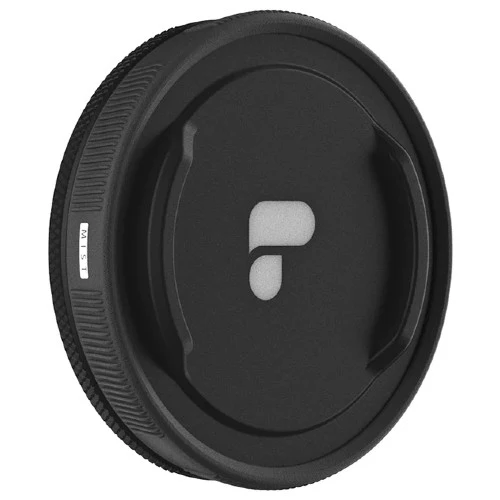 PolarPro Quartzline FX Filtre Mist Heavy - 82mm
