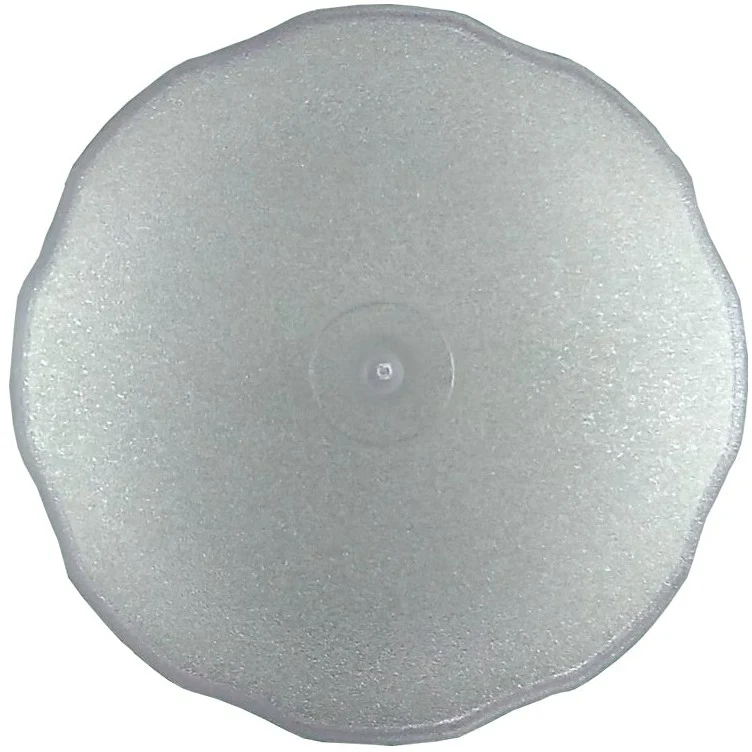Aputure 300D II / 300D / 120D II - Protection Cover