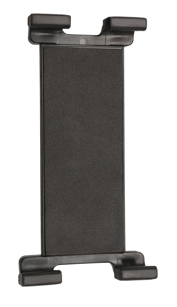 Rollei Support Pour Tablette
