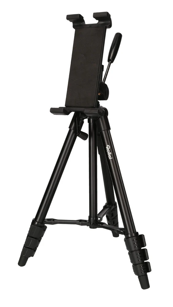 Rollei Support Pour Tablette