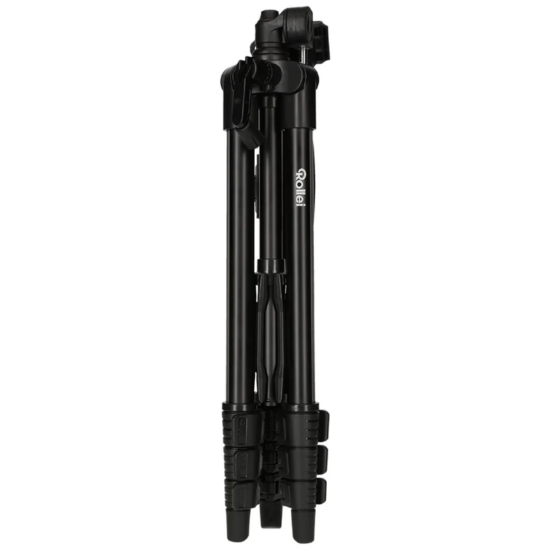 Rollei Trépied Selfie Smartphone Traveler