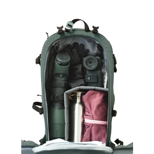 Swarovski BP Sac à dos 30