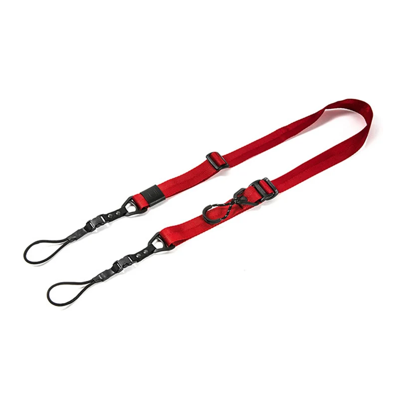 Artisan & Artist Easy Slider ACAM-25 rouge