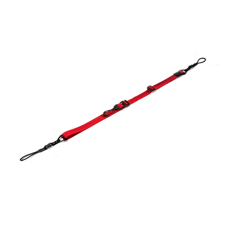 Artisan & Artist Easy Slider ACAM-25 rouge