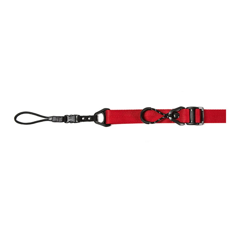 Artisan & Artist Easy Slider ACAM-25 rouge