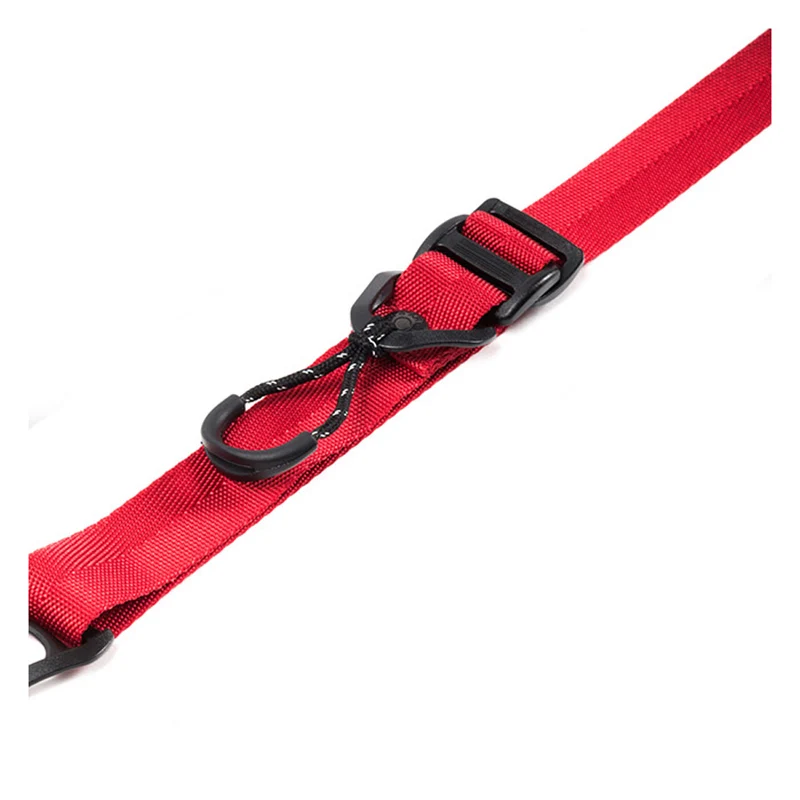 Artisan & Artist Easy Slider ACAM-25 rouge