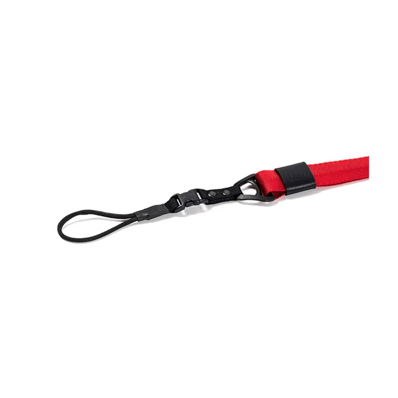 Artisan & Artist Easy Slider ACAM-25 rouge