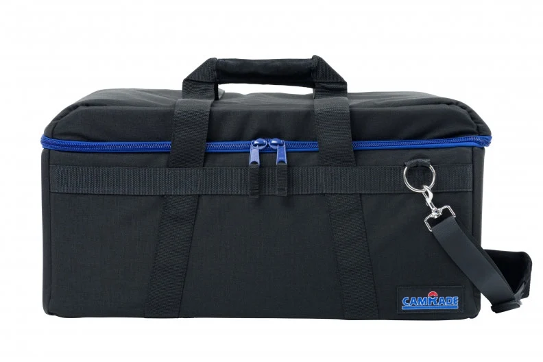 CamRade CamBag HD M Noir