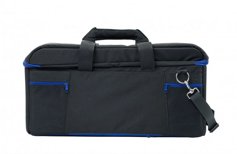 CamRade CamBag HD M Noir