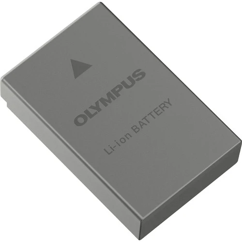 Olympus BLS-50 Batterie