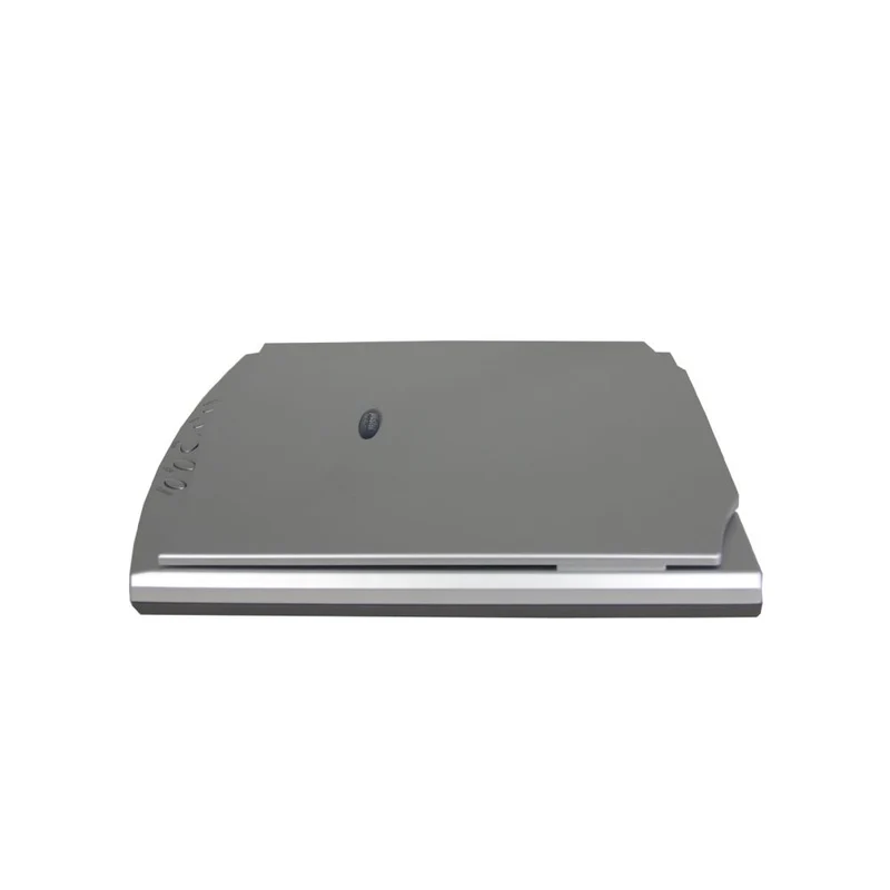 Plustek OpticSlim 550 Plus