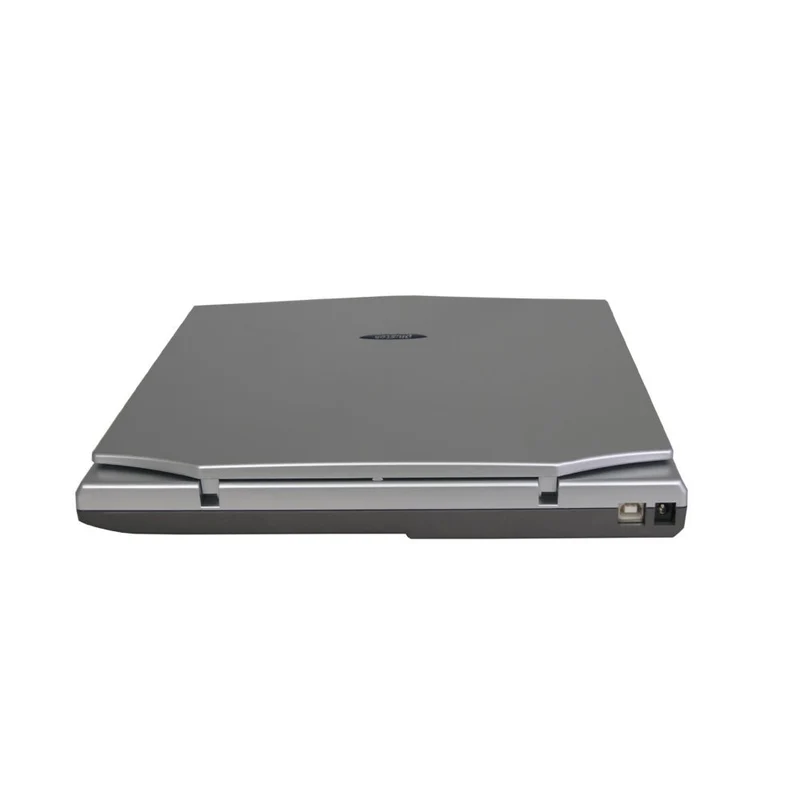 Plustek OpticSlim 550 Plus