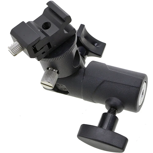 Kamera Express Pivotant avec Spigot