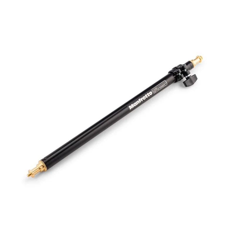 Manfrotto 012B Pied Backlite
