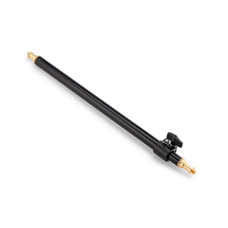 Manfrotto 012B Pied Backlite
