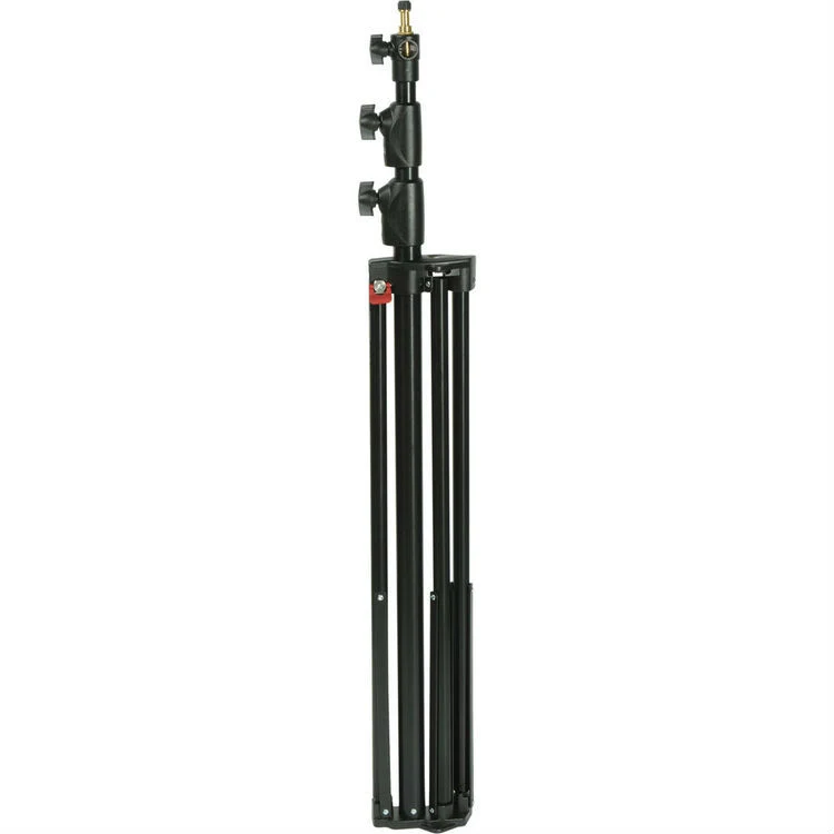 Manfrotto 1005BAC Pied Ranker