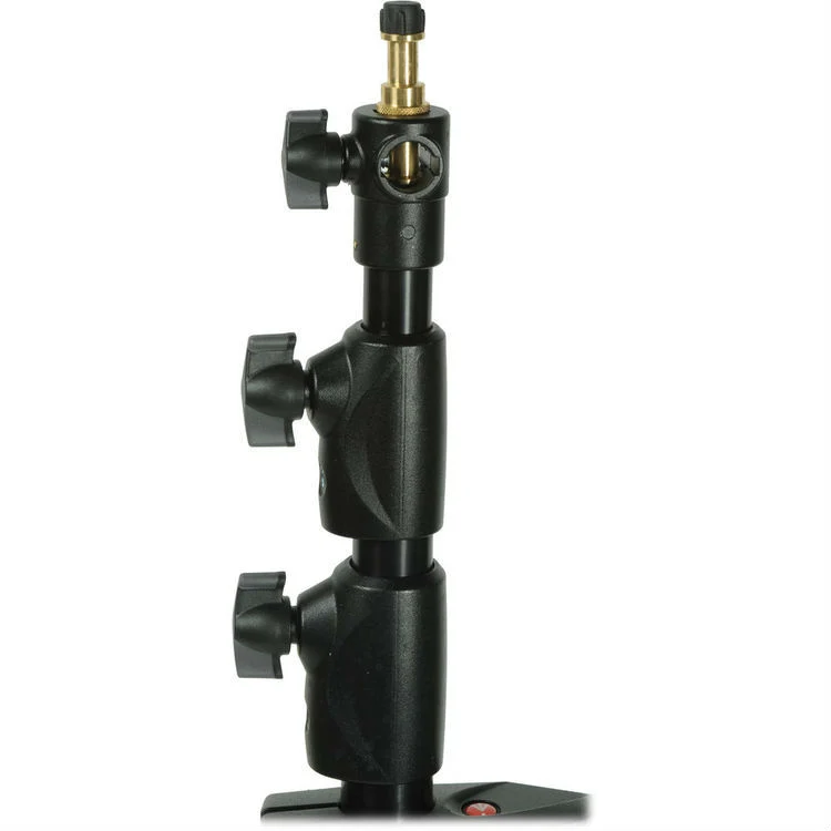 Manfrotto 1005BAC Pied Ranker