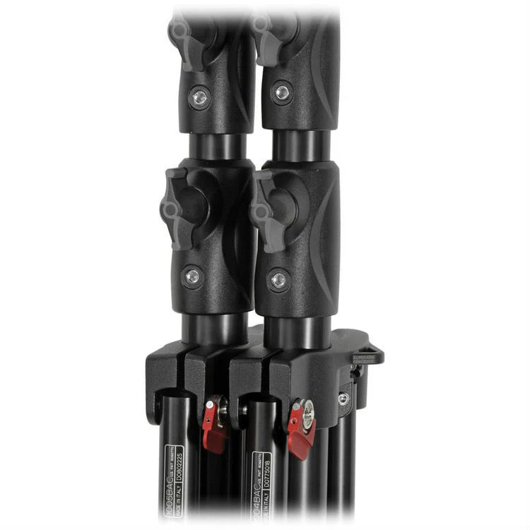 Manfrotto 1005BAC Pied Ranker