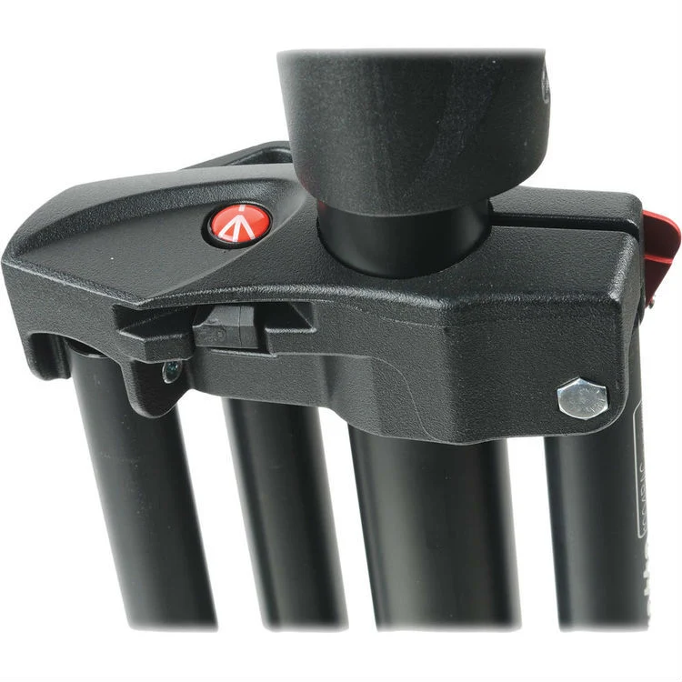 Manfrotto 1005BAC Pied Ranker