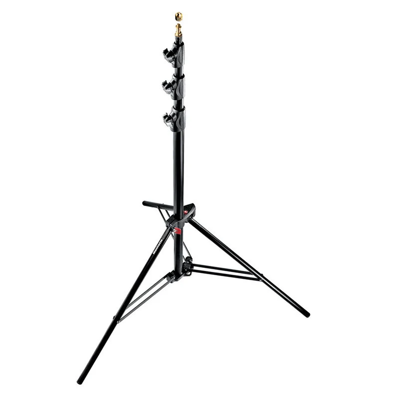 Manfrotto 1004BAC Master Lighting Support 1-pack