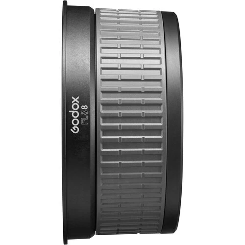 Godox FSL8 - Lentille Fresnel pour VL et SLII