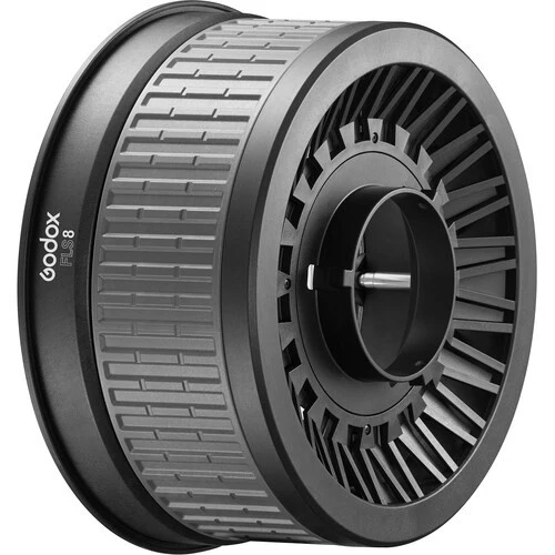 Godox FSL8 - Lentille Fresnel pour VL et SLII