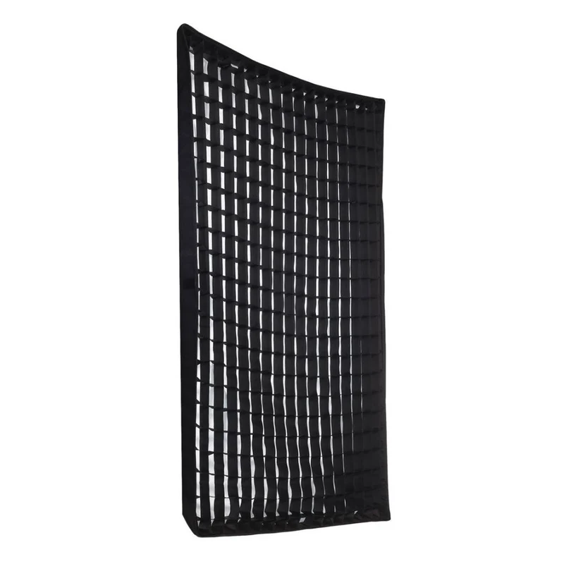 Broncolor Soft Grid pour Softbox 100x100cm