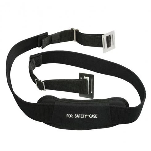 B&W outdoor.cases Sangle de transport type 2000 noifd