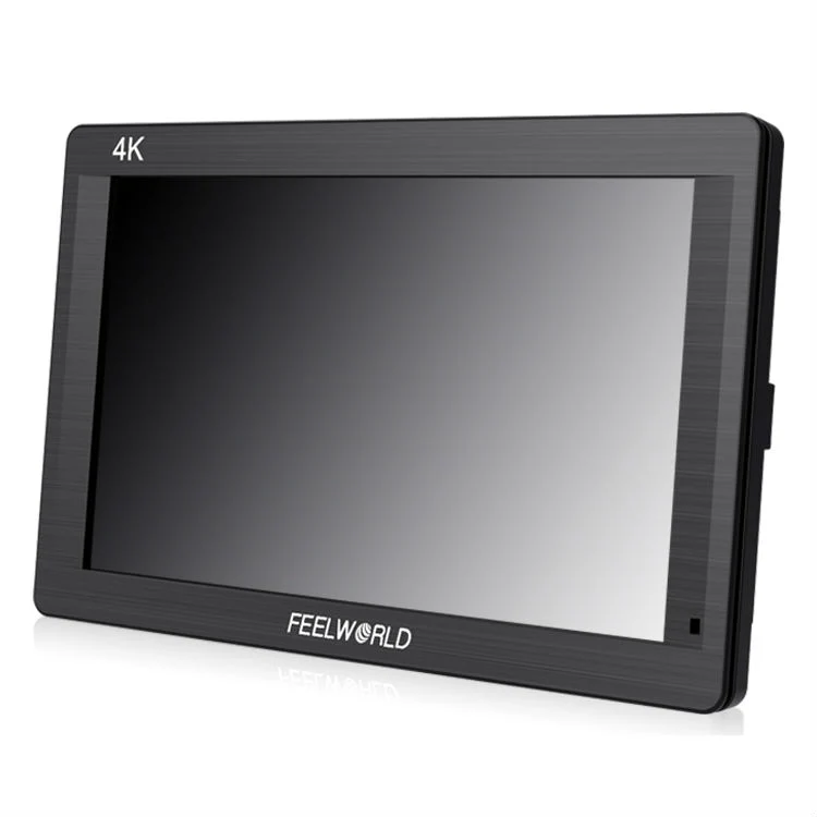 Feelworld 4K 7 " FH7 HDMI Moniteur