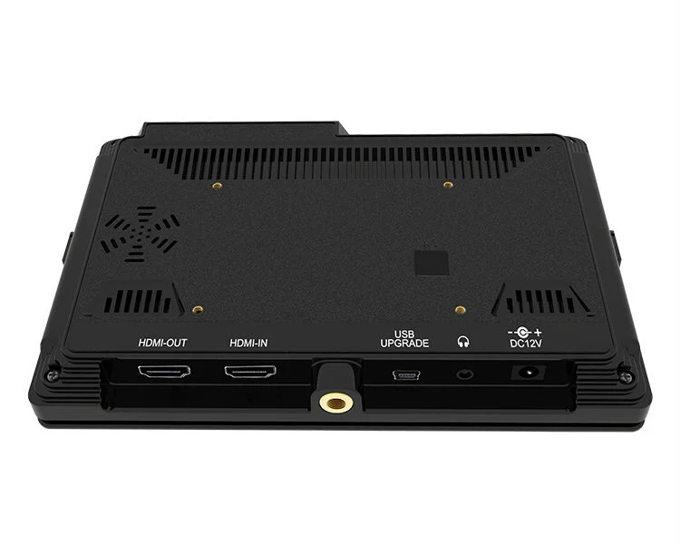 Feelworld 4K 7 " FH7 HDMI Moniteur