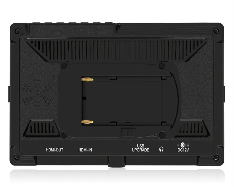 Feelworld 4K 7 " FH7 HDMI Moniteur
