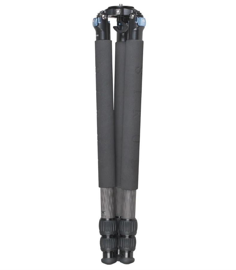 Sirui RX-3213 Reporter