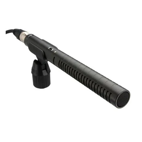 RØDE NTG-1