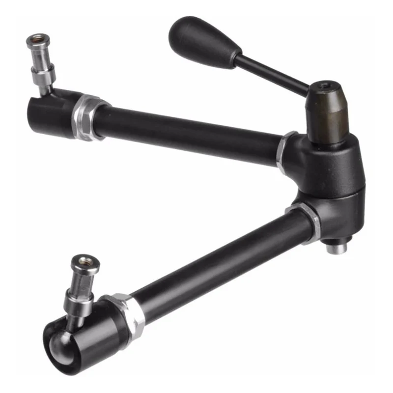 Manfrotto 143N Bras Magique