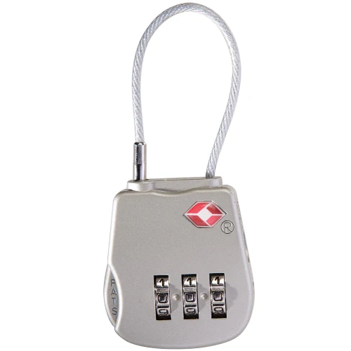 Peli Cadenas TSA 1506