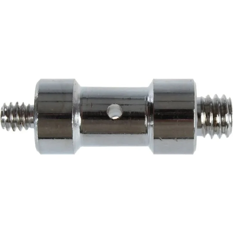 Falcon-Eyes Support inclinable CLD-11 + Spigot